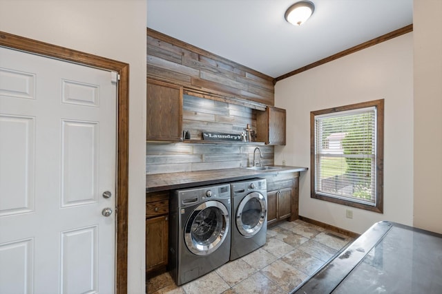 1779 Sedberry Rd, Franklin, TN 37064 - photo 55