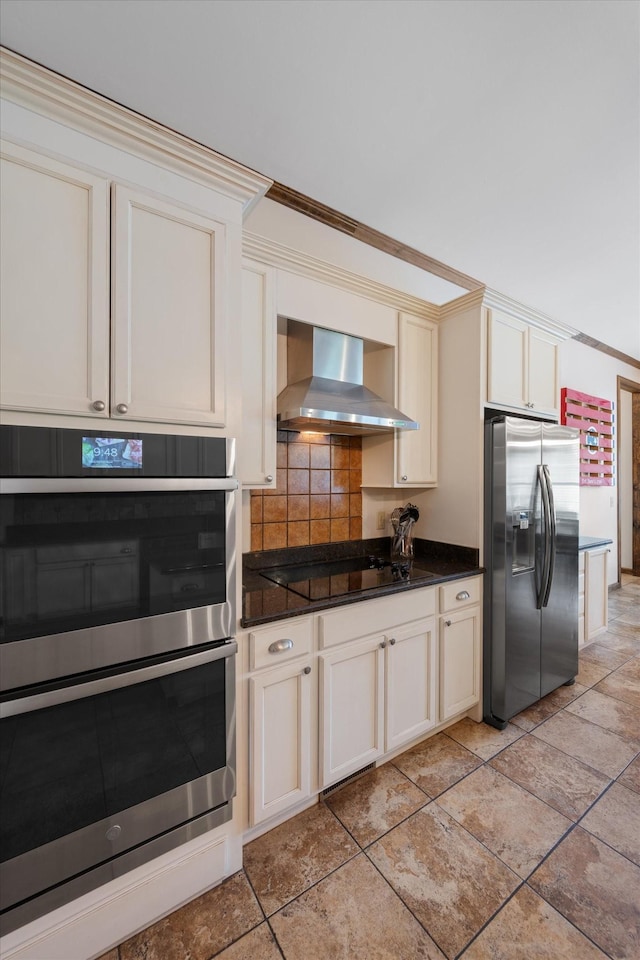1779 Sedberry Rd, Franklin, TN 37064 - photo 43