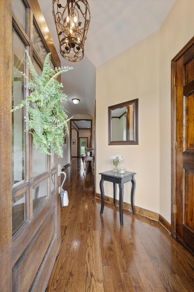 1779 Sedberry Rd, Franklin, TN 37064 - photo 31