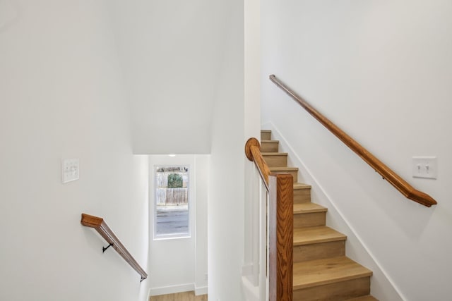 910 Smiley St, Nashville, TN 37206 - photo 24