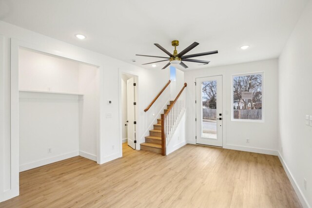 910 Smiley St, Nashville, TN 37206 - photo 5