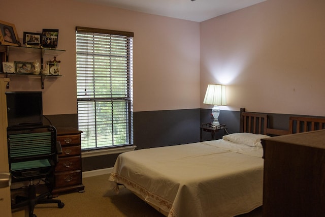 8616 Sawyer Brown Rd, Nashville, TN 37221 - photo 5