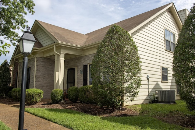 8616 Sawyer Brown Rd, Nashville, TN 37221 - photo 1