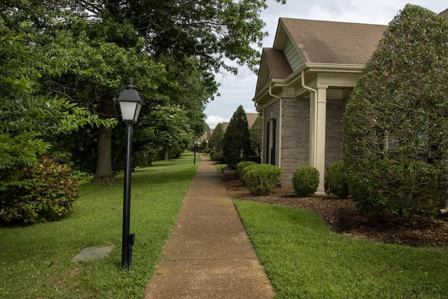 8616 Sawyer Brown Rd, Nashville, TN 37221 - photo 2