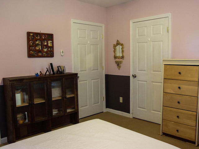 8616 Sawyer Brown Rd, Nashville, TN 37221 - photo 6