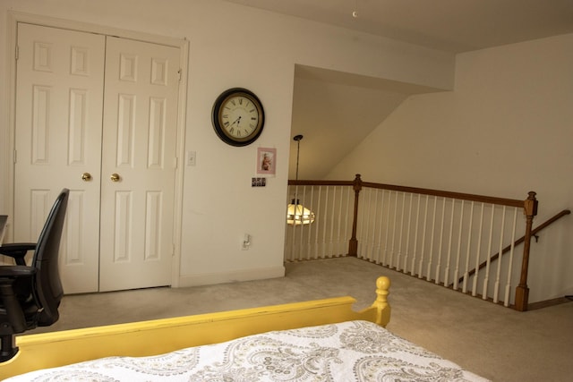 8616 Sawyer Brown Rd, Nashville, TN 37221 - photo 24
