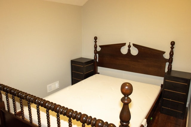 8616 Sawyer Brown Rd, Nashville, TN 37221 - photo 27