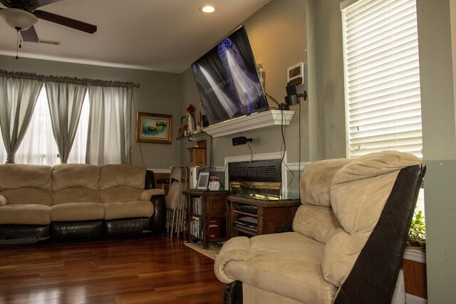 8616 Sawyer Brown Rd, Nashville, TN 37221 - photo 15