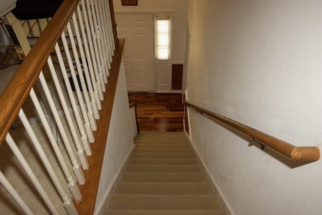 8616 Sawyer Brown Rd, Nashville, TN 37221 - photo 23