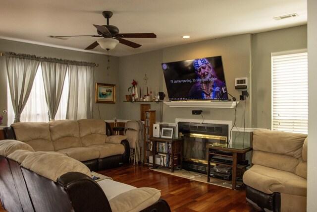8616 Sawyer Brown Rd, Nashville, TN 37221 - photo 16