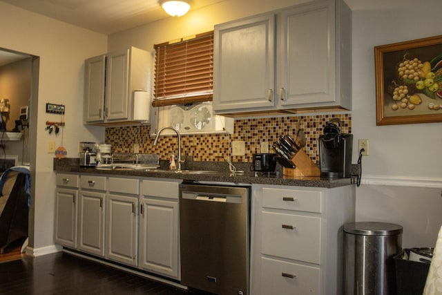 8616 Sawyer Brown Rd, Nashville, TN 37221 - photo 13