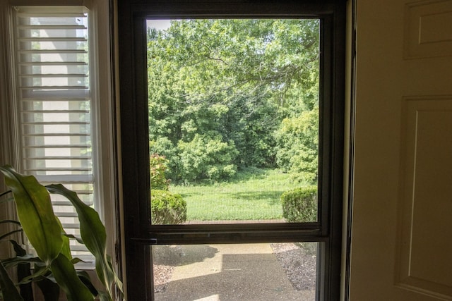 8616 Sawyer Brown Rd, Nashville, TN 37221 - photo 3
