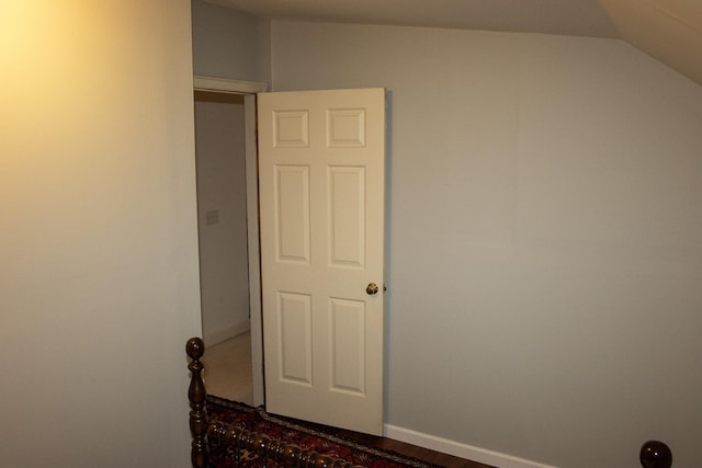 8616 Sawyer Brown Rd, Nashville, TN 37221 - photo 26