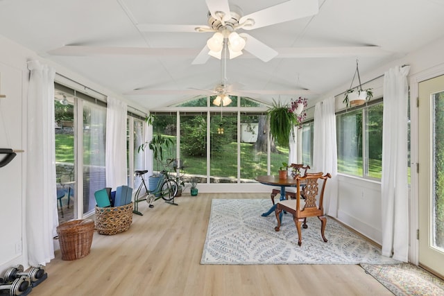 2716 Windemere Dr, Nashville, TN 37214 - photo 14