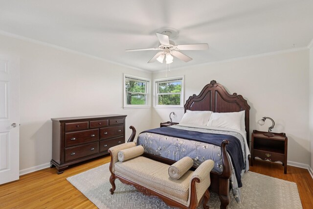 2716 Windemere Dr, Nashville, TN 37214 - photo 16