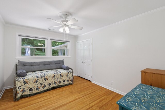 2716 Windemere Dr, Nashville, TN 37214 - photo 20