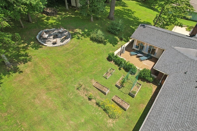 2716 Windemere Dr, Nashville, TN 37214 - photo 2