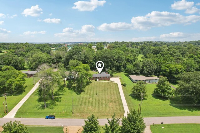2716 Windemere Dr, Nashville, TN 37214 - photo 4