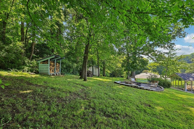 2716 Windemere Dr, Nashville, TN 37214 - photo 36