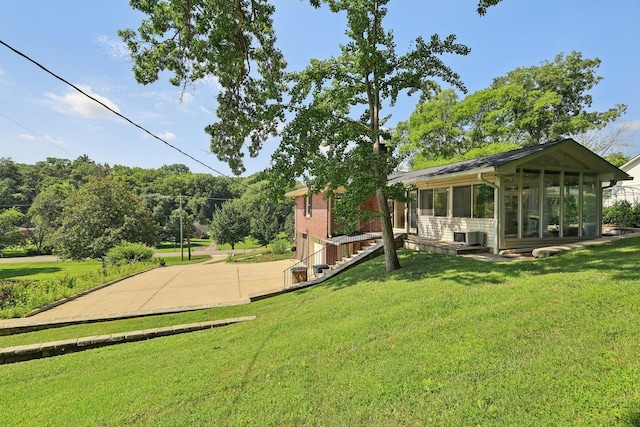 2716 Windemere Dr, Nashville, TN 37214 - photo 3