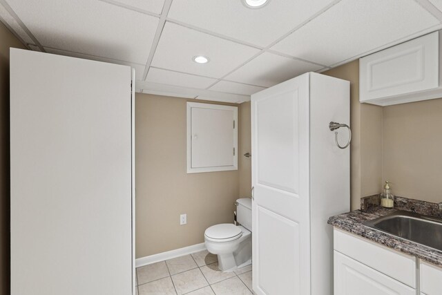 2716 Windemere Dr, Nashville, TN 37214 - photo 25