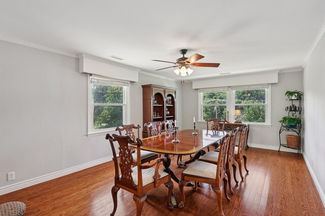 2716 Windemere Dr, Nashville, TN 37214 - photo 8
