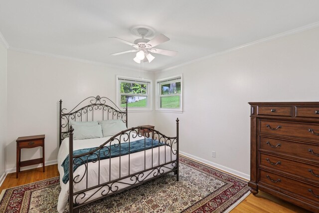 2716 Windemere Dr, Nashville, TN 37214 - photo 18