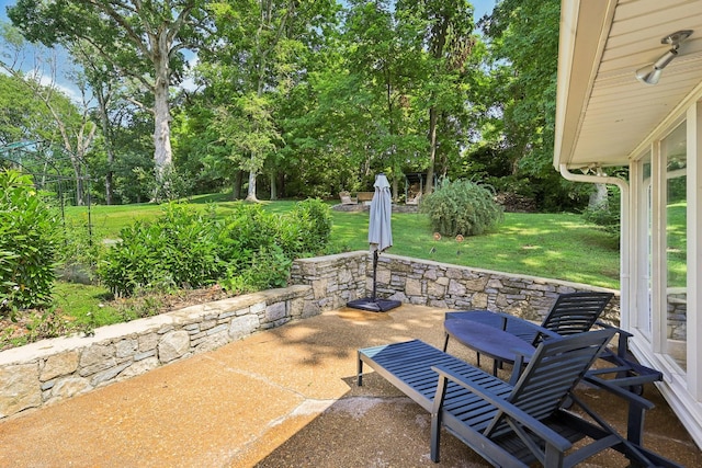 2716 Windemere Dr, Nashville, TN 37214 - photo 29