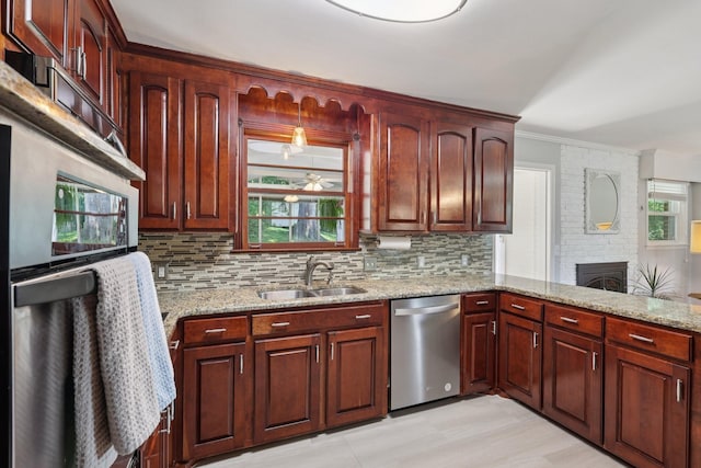 2716 Windemere Dr, Nashville, TN 37214 - photo 12