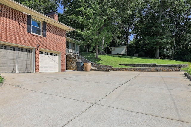 2716 Windemere Dr, Nashville, TN 37214 - photo 32