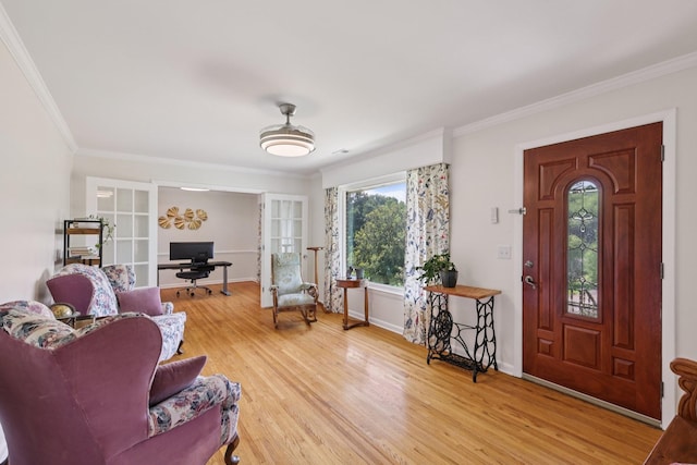 2716 Windemere Dr, Nashville, TN 37214 - photo 6