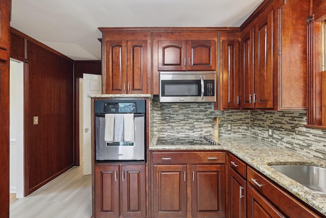 2716 Windemere Dr, Nashville, TN 37214 - photo 11