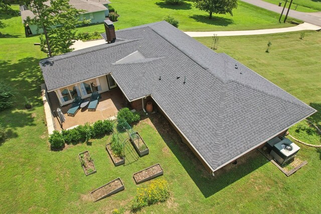 2716 Windemere Dr, Nashville, TN 37214 - photo 28