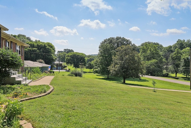 2716 Windemere Dr, Nashville, TN 37214 - photo 27