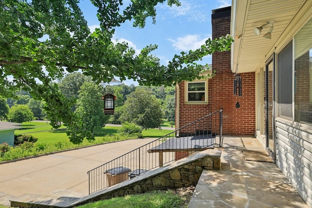 2716 Windemere Dr, Nashville, TN 37214 - photo 31