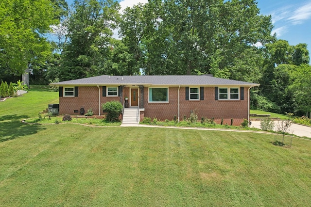 2716 Windemere Dr, Nashville, TN 37214 - photo 1
