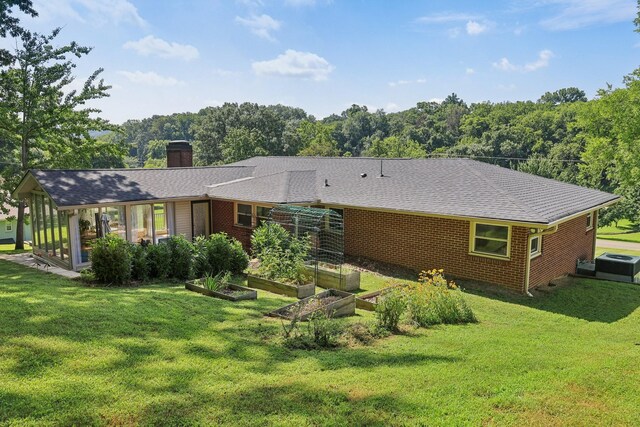 2716 Windemere Dr, Nashville, TN 37214 - photo 33