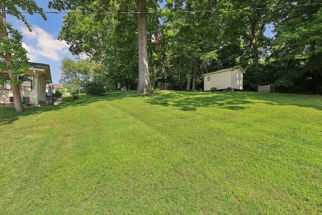 2716 Windemere Dr, Nashville, TN 37214 - photo 34