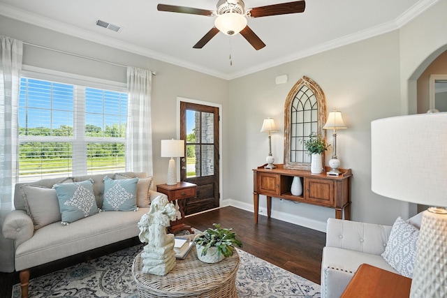 2043 Flowing Creek Dr, Franklin, TN 37064 - photo 3