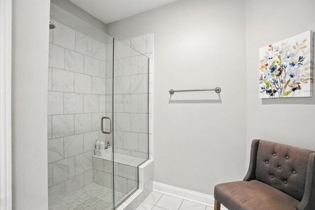 2043 Flowing Creek Dr, Franklin, TN 37064 - photo 8