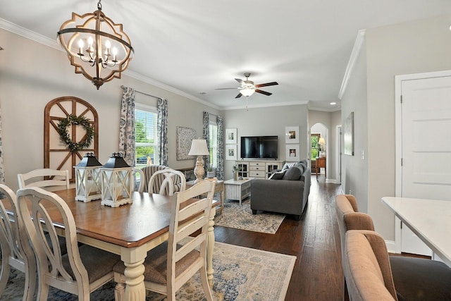 2043 Flowing Creek Dr, Franklin, TN 37064 - photo 13