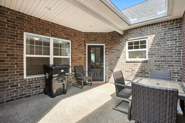 2043 Flowing Creek Dr, Franklin, TN 37064 - photo 19