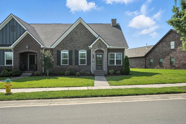 2043 Flowing Creek Dr, Franklin, TN 37064 - photo 1