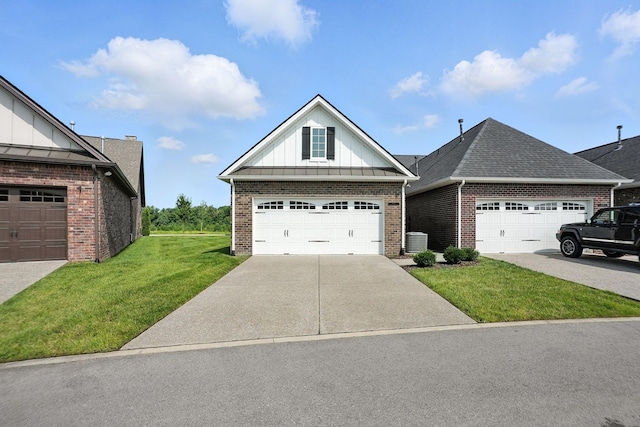 2043 Flowing Creek Dr, Franklin, TN 37064 - photo 22
