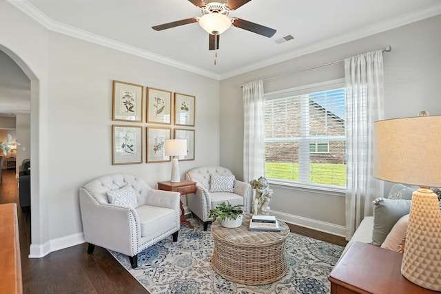 2043 Flowing Creek Dr, Franklin, TN 37064 - photo 2