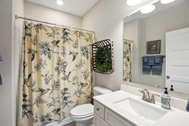 2043 Flowing Creek Dr, Franklin, TN 37064 - photo 18