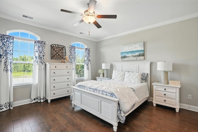 2043 Flowing Creek Dr, Franklin, TN 37064 - photo 5