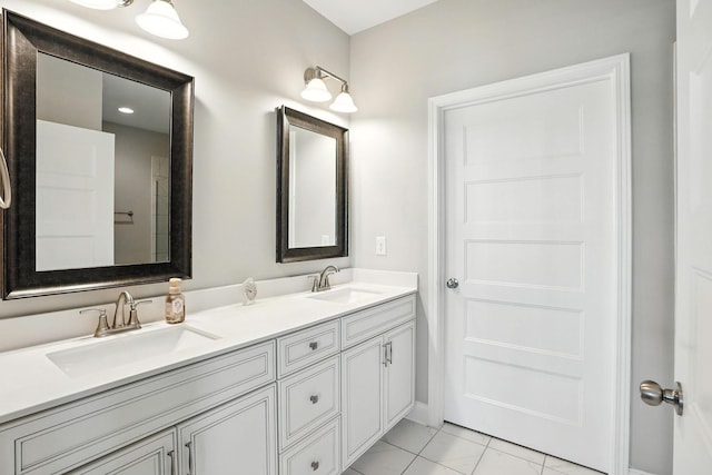 2043 Flowing Creek Dr, Franklin, TN 37064 - photo 7