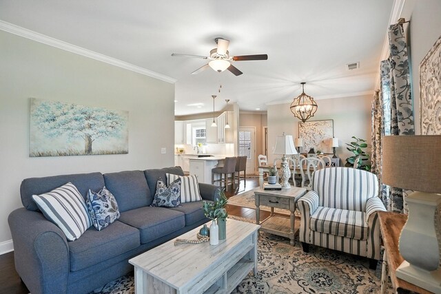 2043 Flowing Creek Dr, Franklin, TN 37064 - photo 11