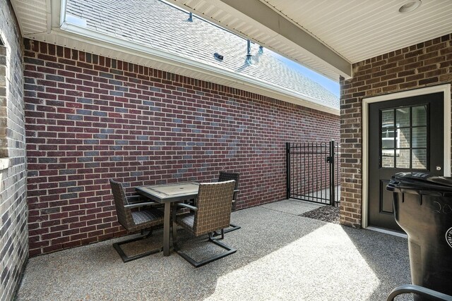 2043 Flowing Creek Dr, Franklin, TN 37064 - photo 20